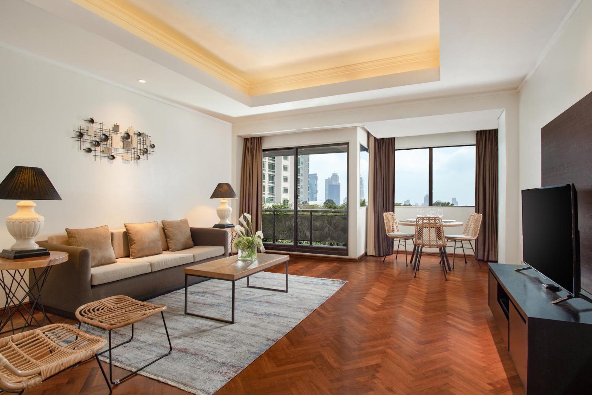 Executive Two-Bedroom Apartment,1309113703:JPEG