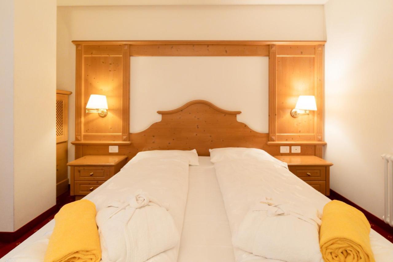 Deluxe Triple Room,1607224622:JPEG