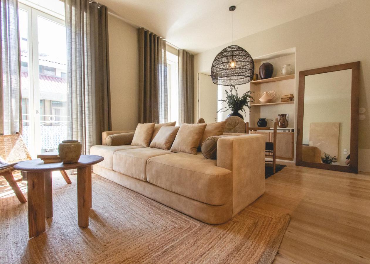 Deluxe Two Bedroom
