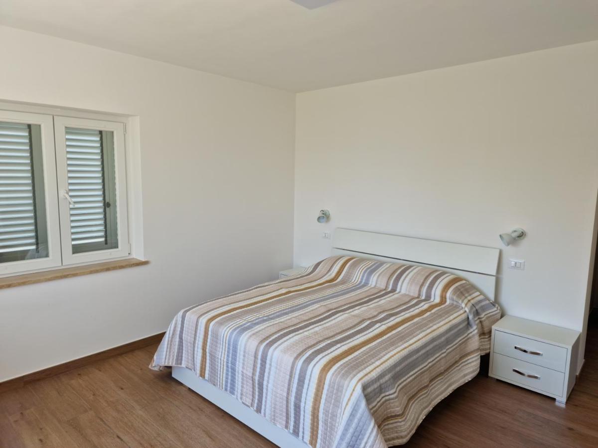 Deluxe Room,1296993949:JPEG