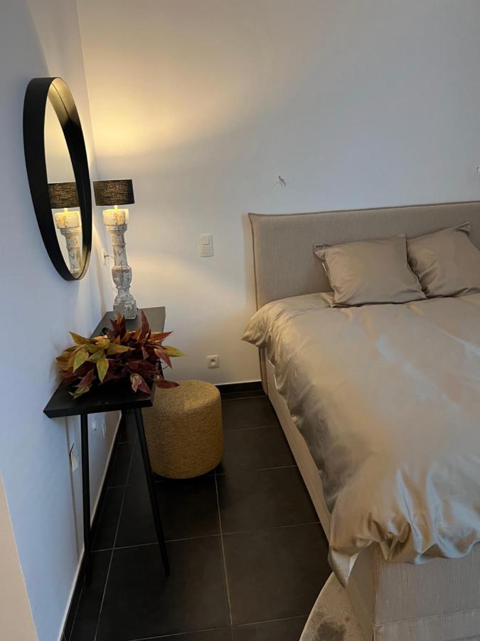 Double Room with Garden View,1297012732:JPEG