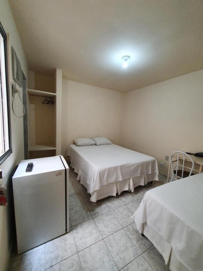 Quarto Triplo