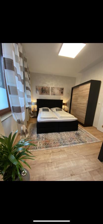 Appartement - Begane Grond
