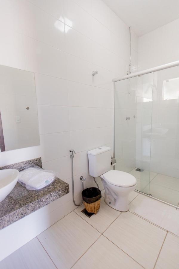 Quarto Família