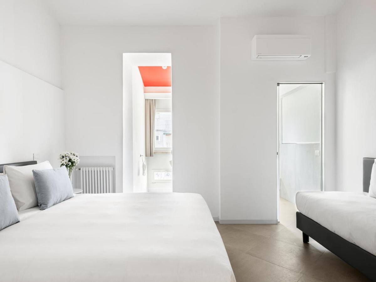 Medium Room with Extra Single Bed,1297721242:JPEG