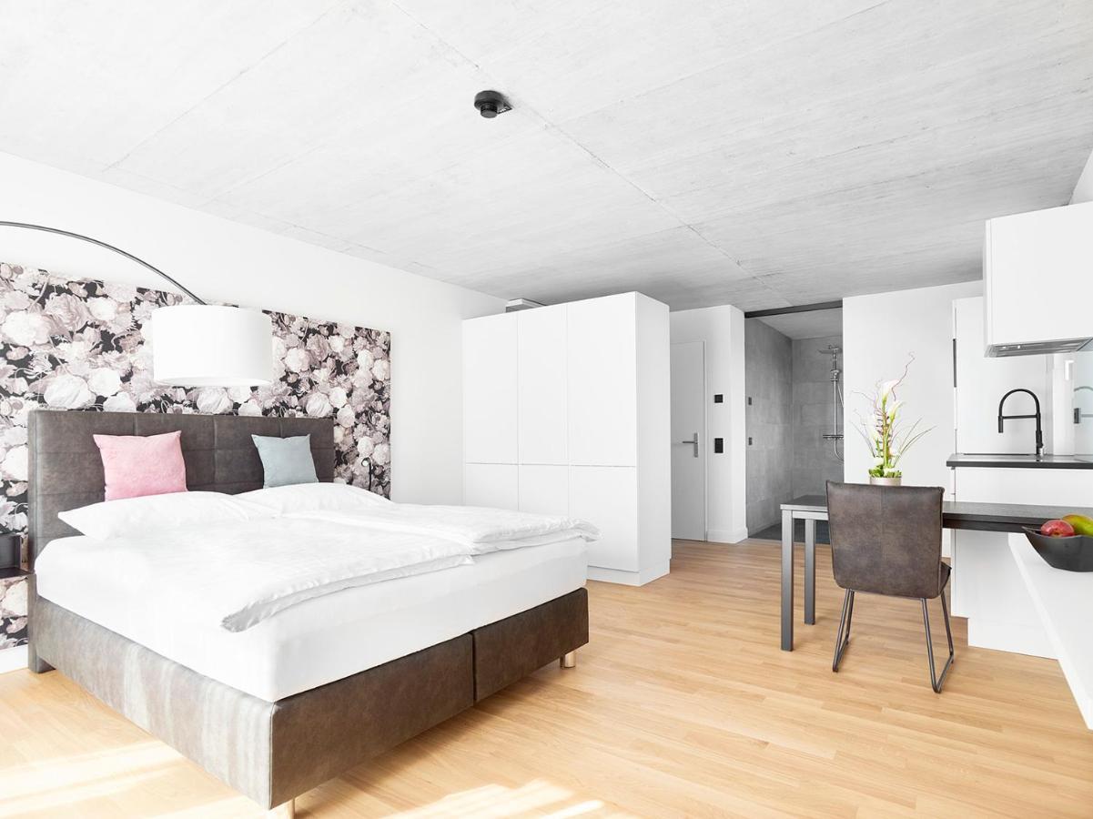 Superior Appartement