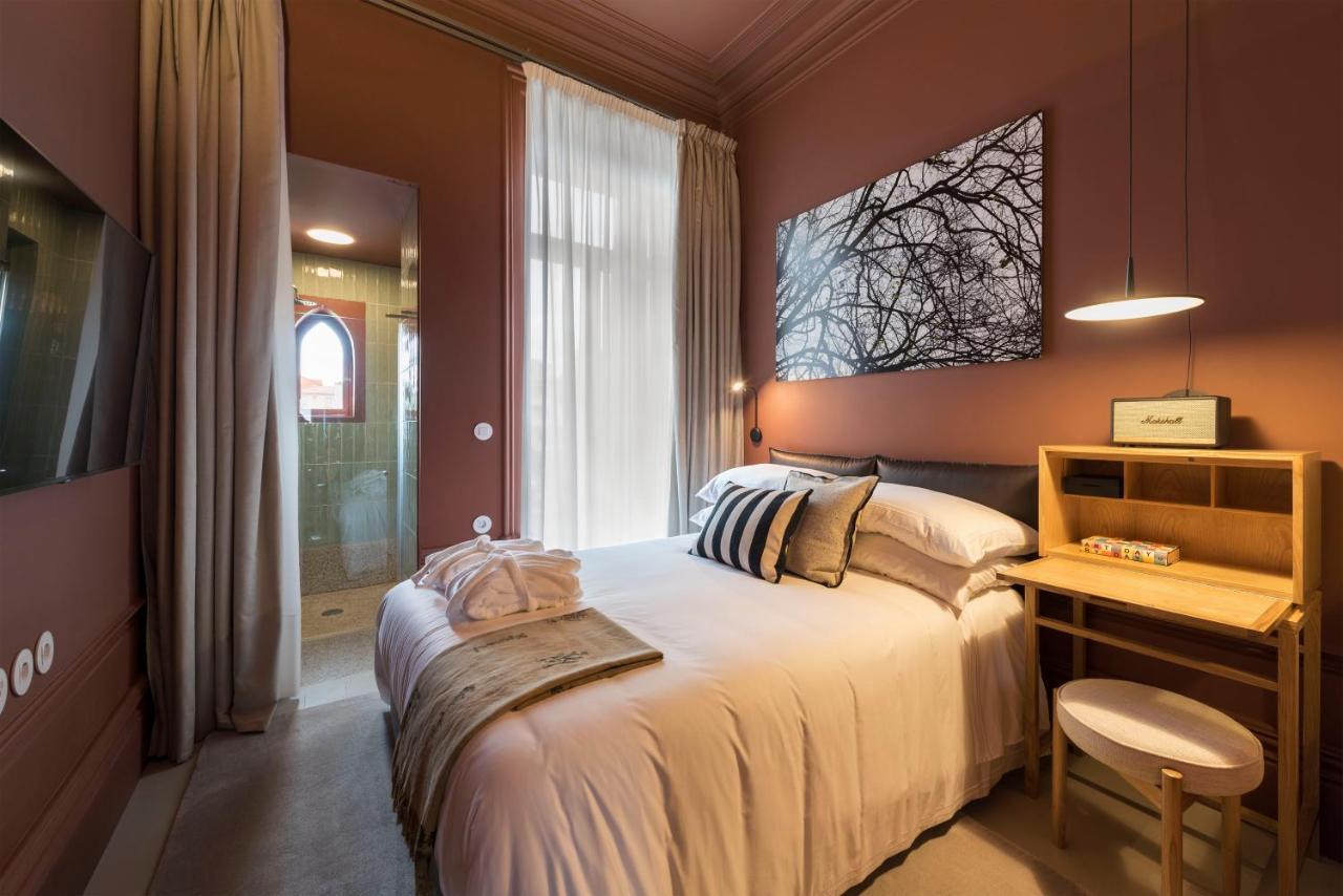 Quarto Standard