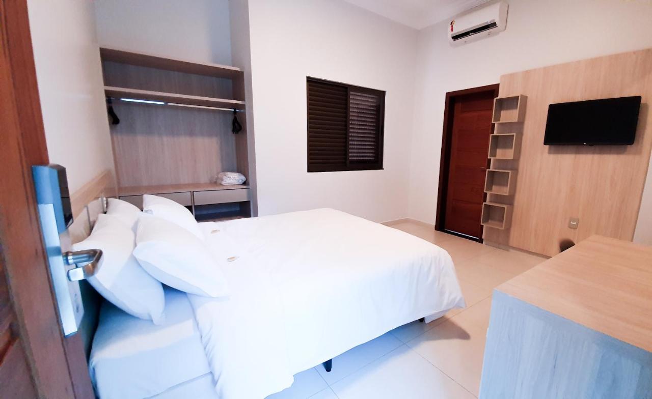 Standard Apartment,1298191897:JPEG