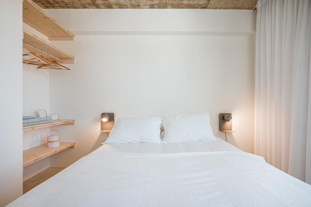 Double Room,1298609809:JPEG