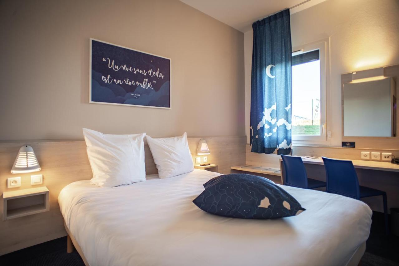 Double Room,1297584541:JPEG