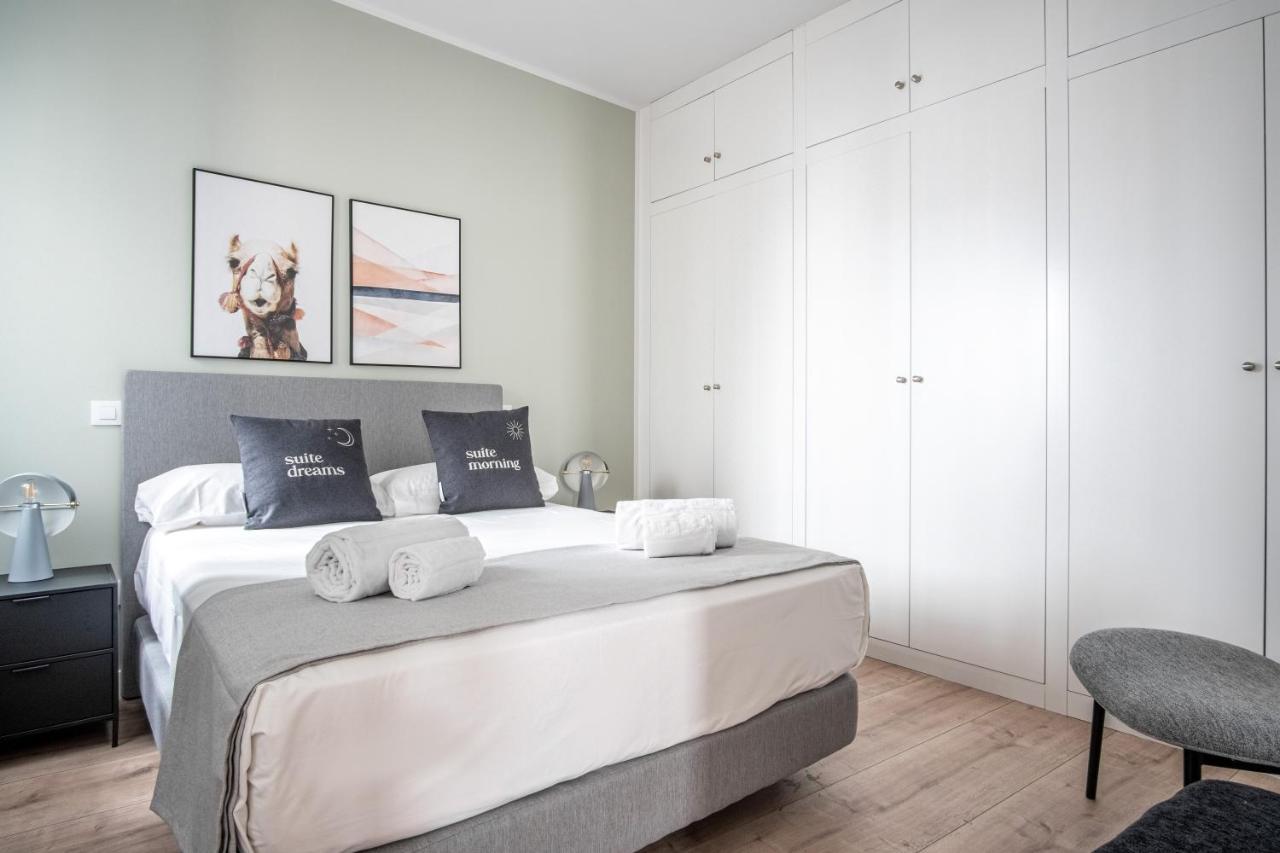 One-Bedroom Apartment Terrace,1298926696:JPEG