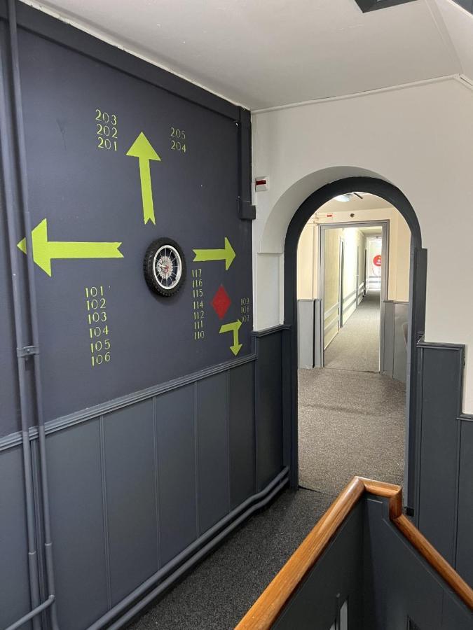 Budget Double Room with Shared Bathroom,1299594172:JPEG