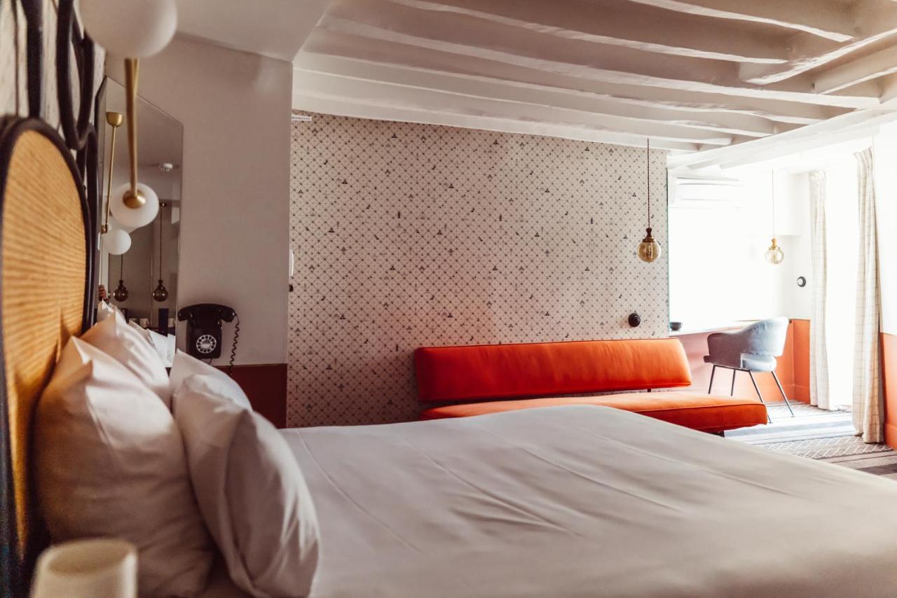 Junior Suite (2 Adults),1300291690:JPEG