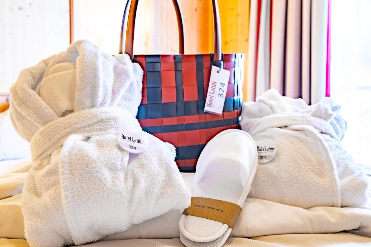 Comfort Double Room,1535965426:JPEG