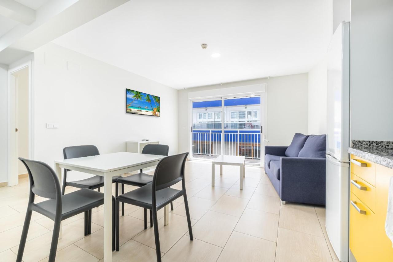 Superior Appartement