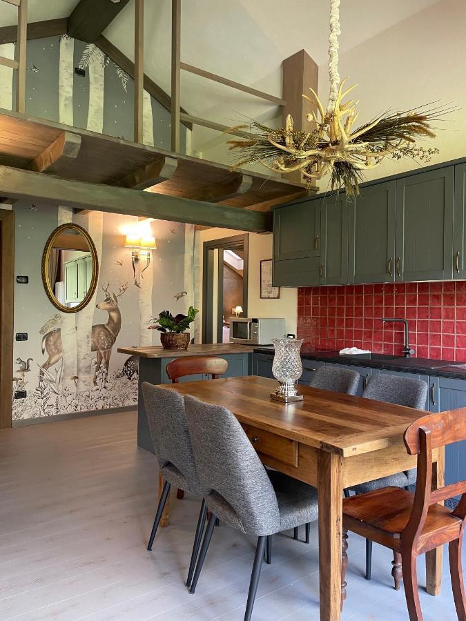 Two-Bedroom Apartment (6 Adults),1300709671:JPEG