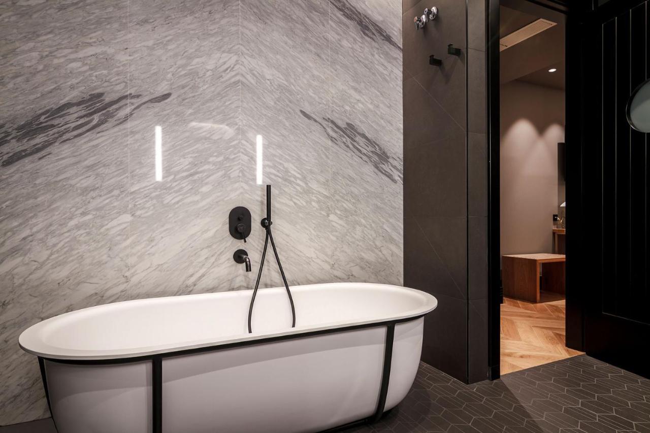 Suite Deluxe