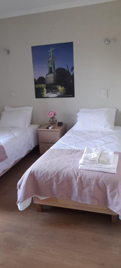 Deluxe Room,1300772419:JPEG