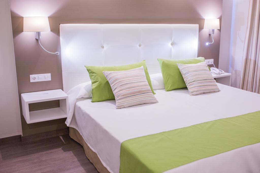 Superior Doppelzimmer
