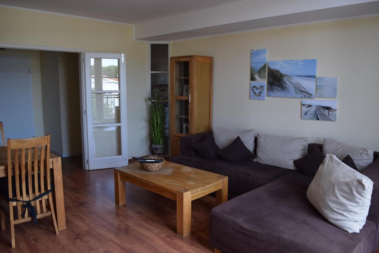 Two-Bedroom Apartment Balcony,1301440303:JPEG