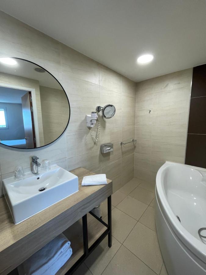 Superior Double Room,1301528974:JPEG