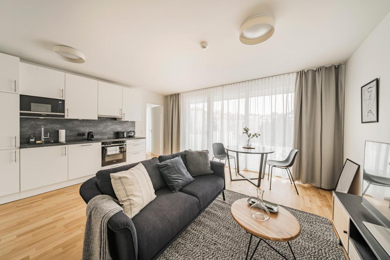 One-Bedroom Apartment with Balcony,1302543523:JPEG