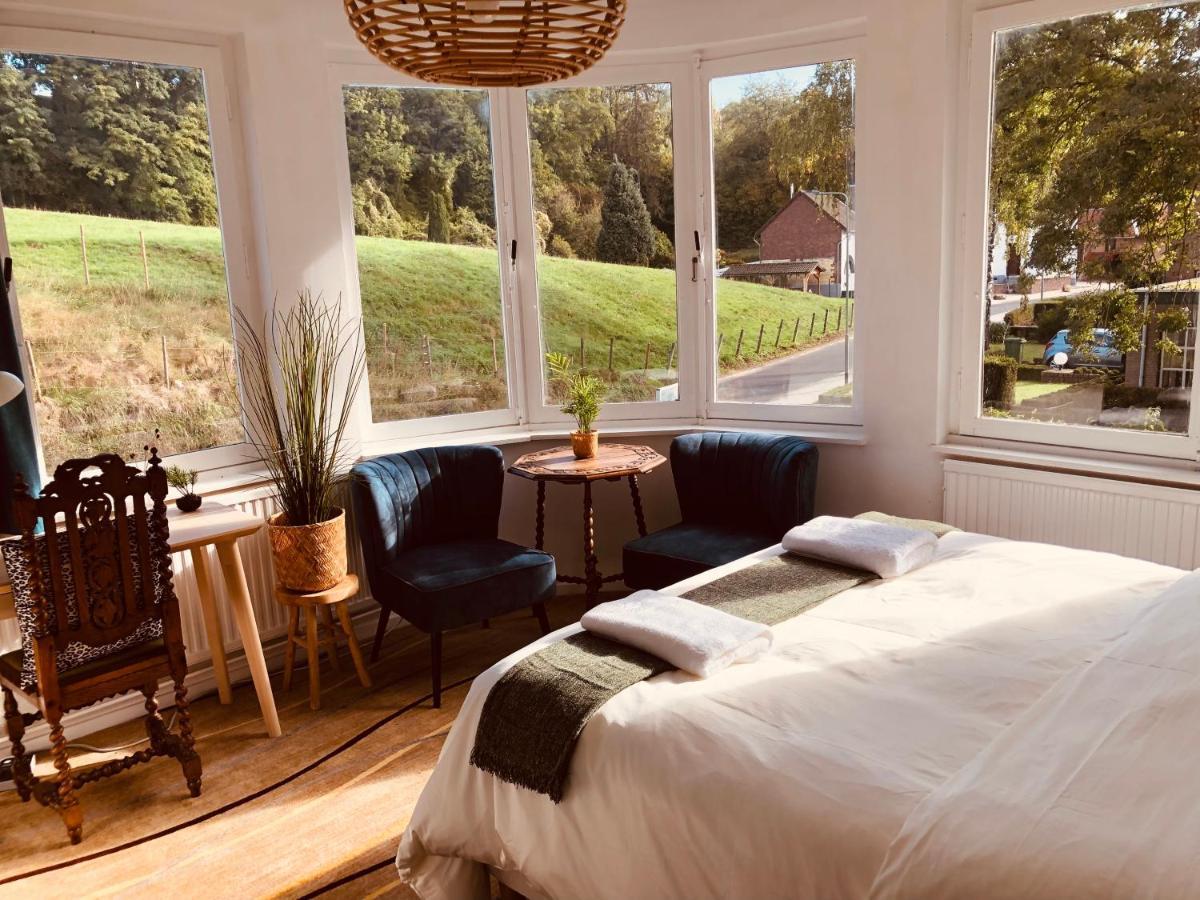 Double Room,1303888234:JPEG