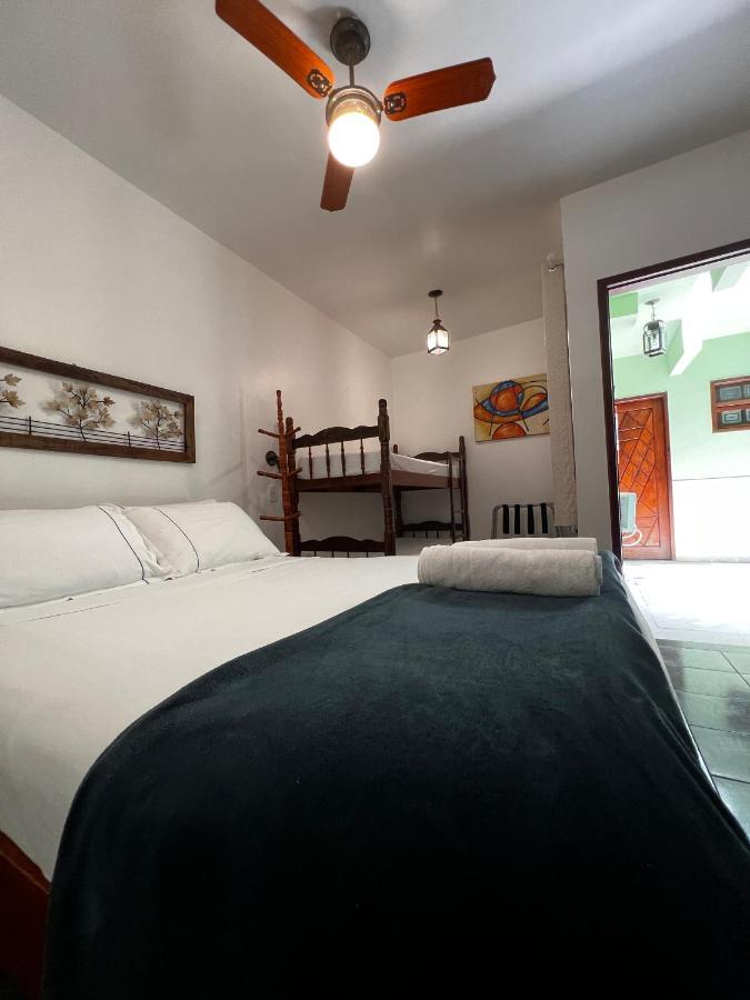 Quarto Triplo