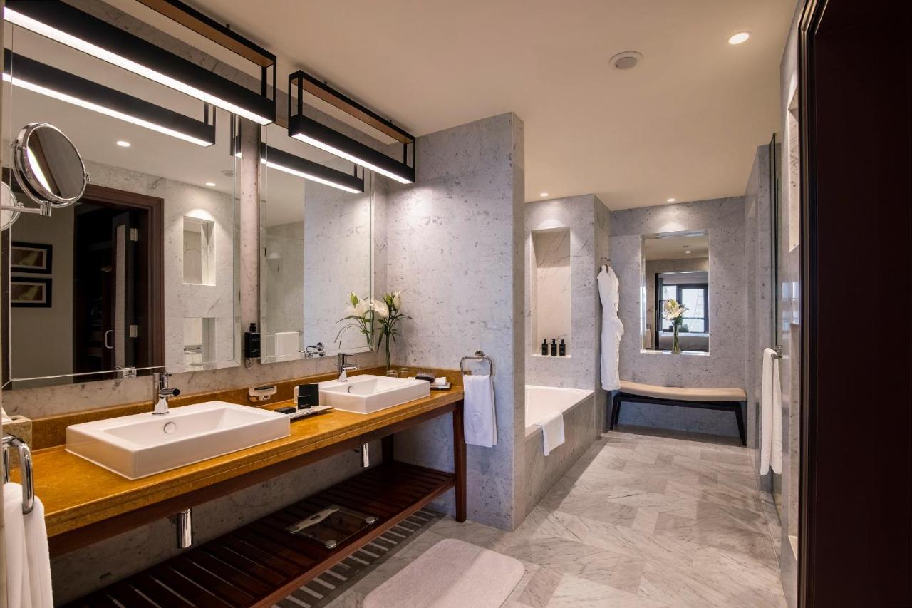 Two-Bedroom Suite,1552988200:JPEG