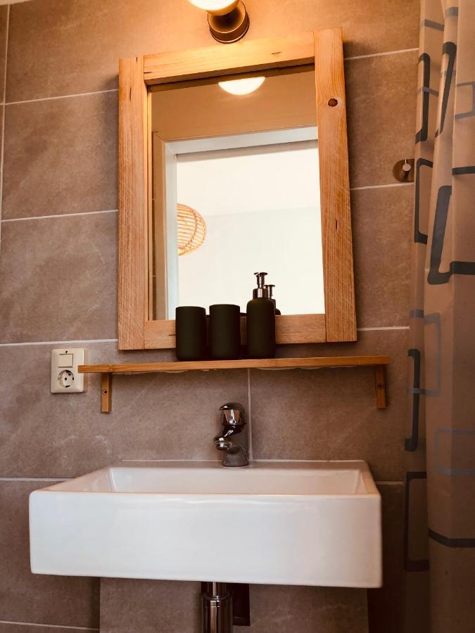 Budget Double Room,1310376013:JPEG