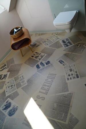 Double Room,1305845158:JPEG