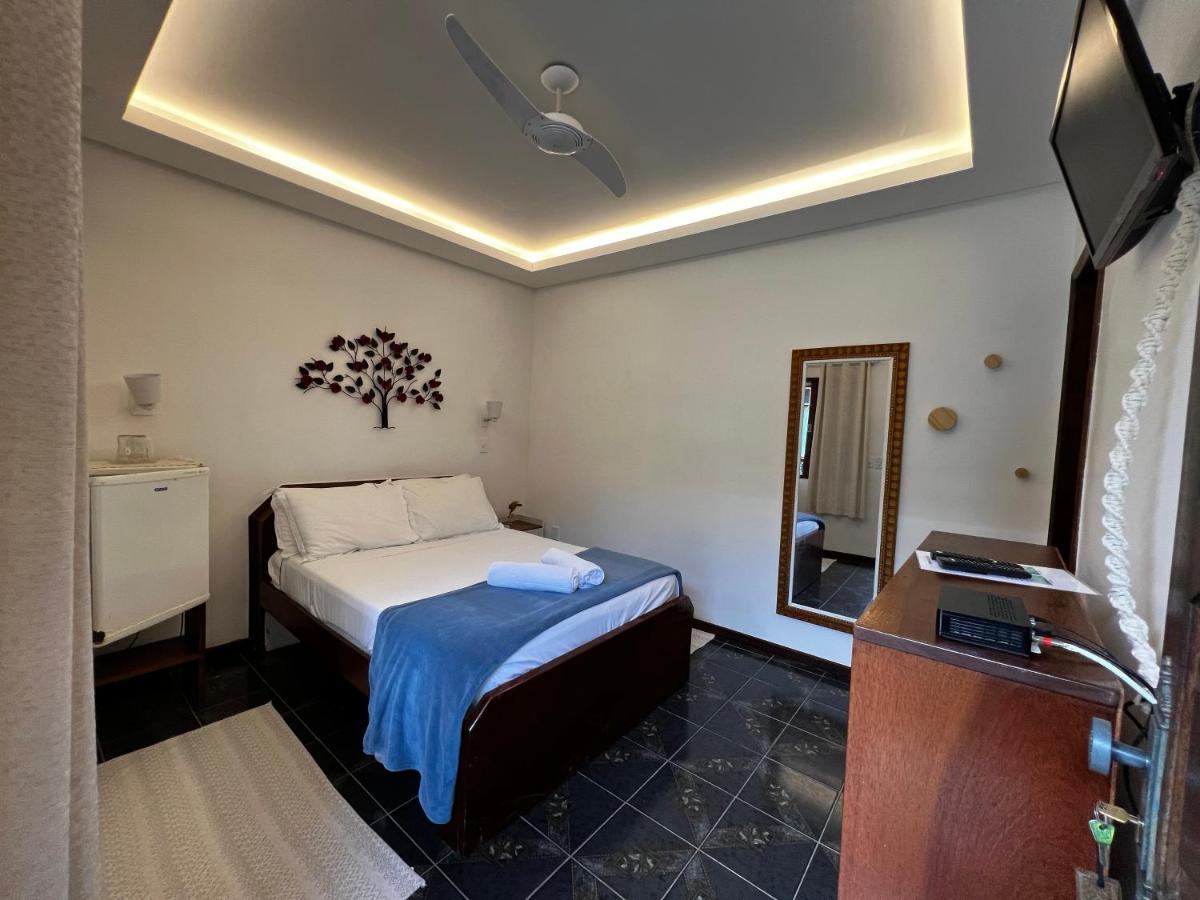 Superior Double Room,1306317634:JPEG