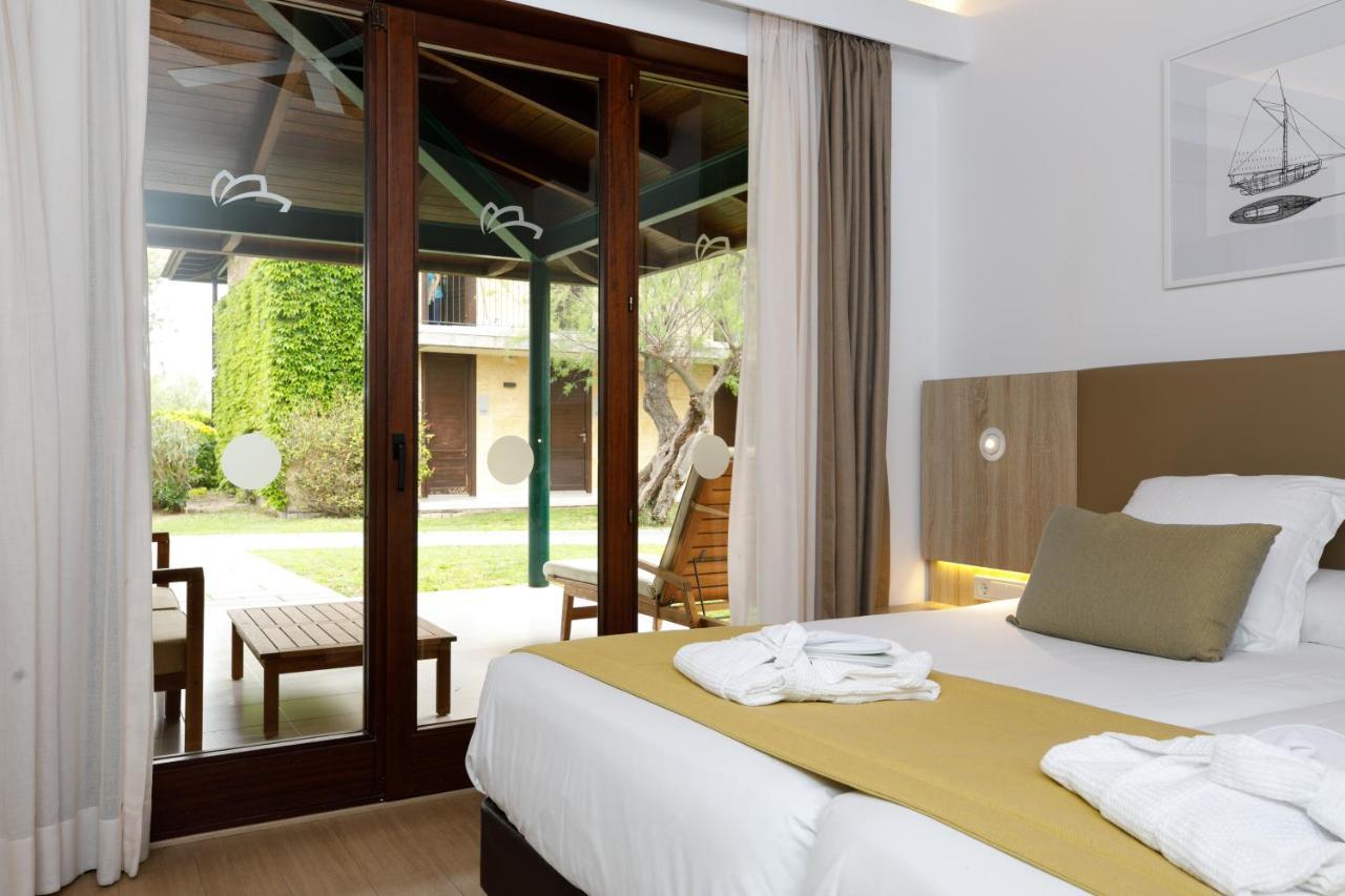 Suite Village