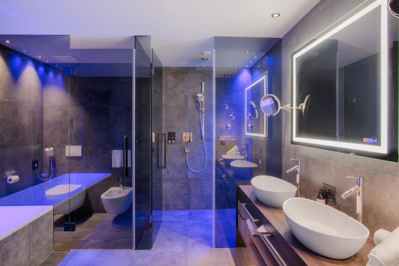 Suite Superior