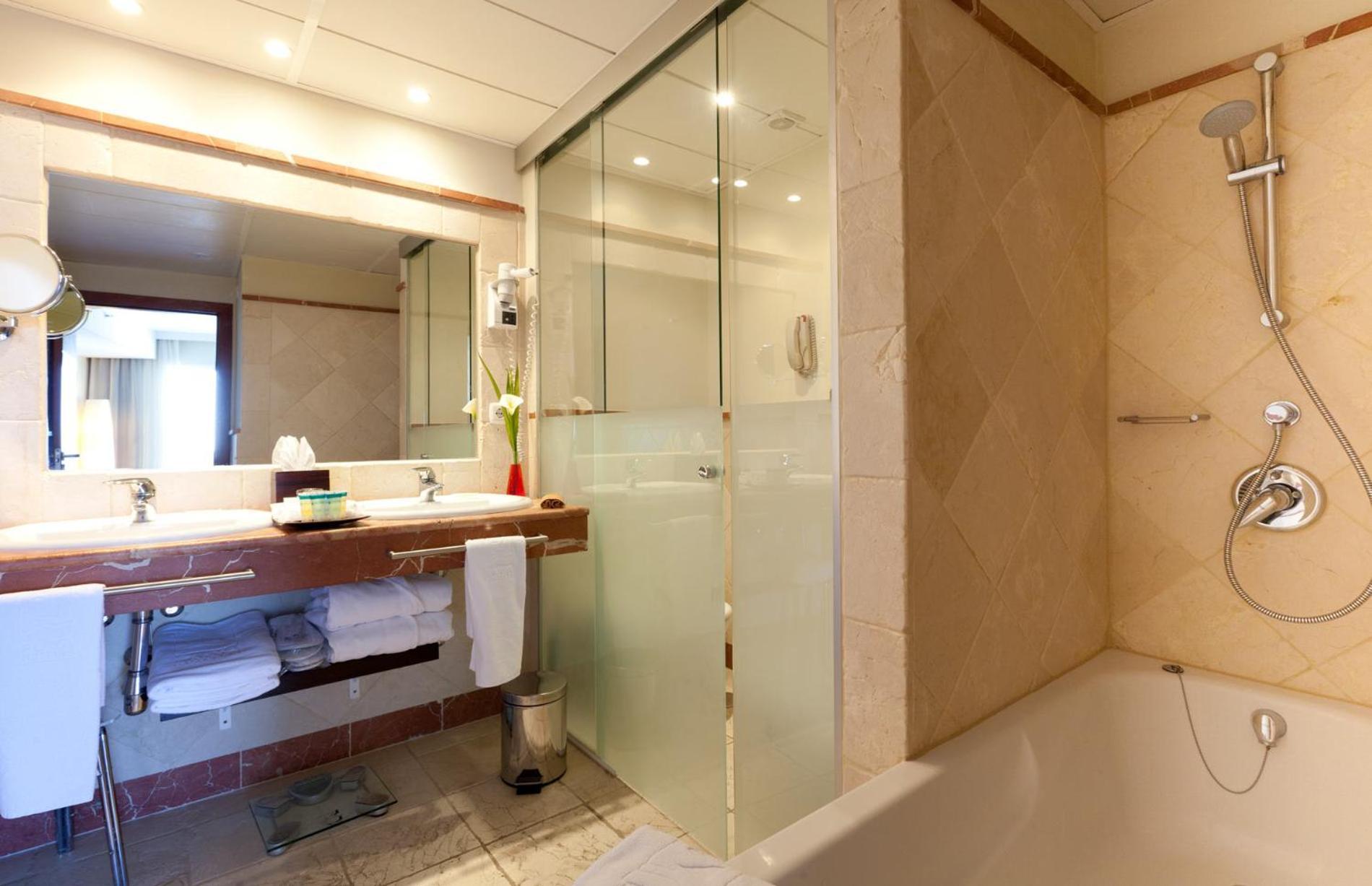 Suite Dúplex