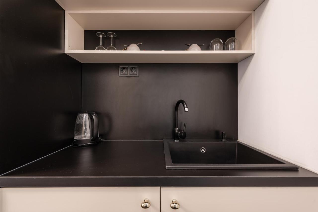 Quarto Familiar