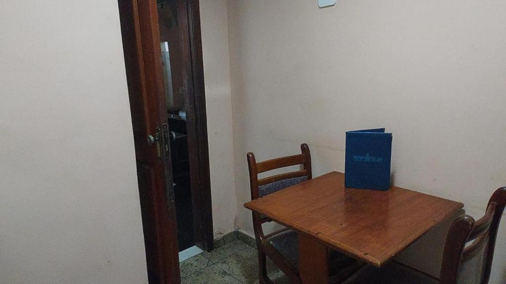 Suite with Private Pool,1307555197:JPEG