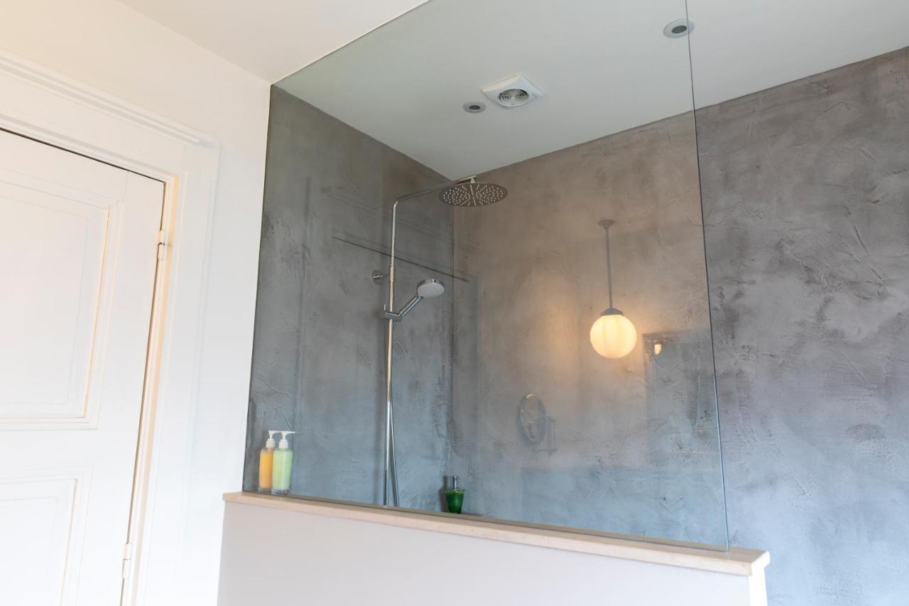 Deluxe King Room,1308697957:JPEG