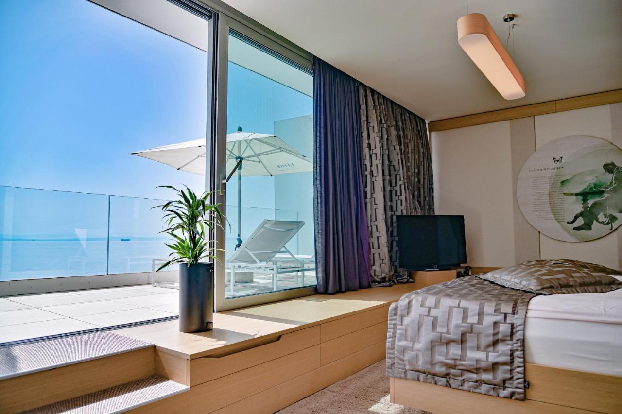 Deluxe Double Room with Sea View,805084767:JPEG