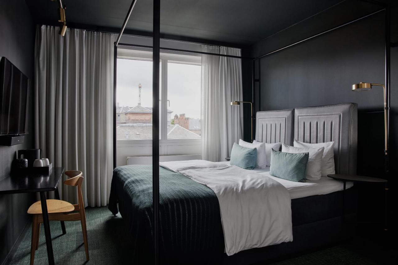 Standard Double or Twin Room,1308786721:JPEG