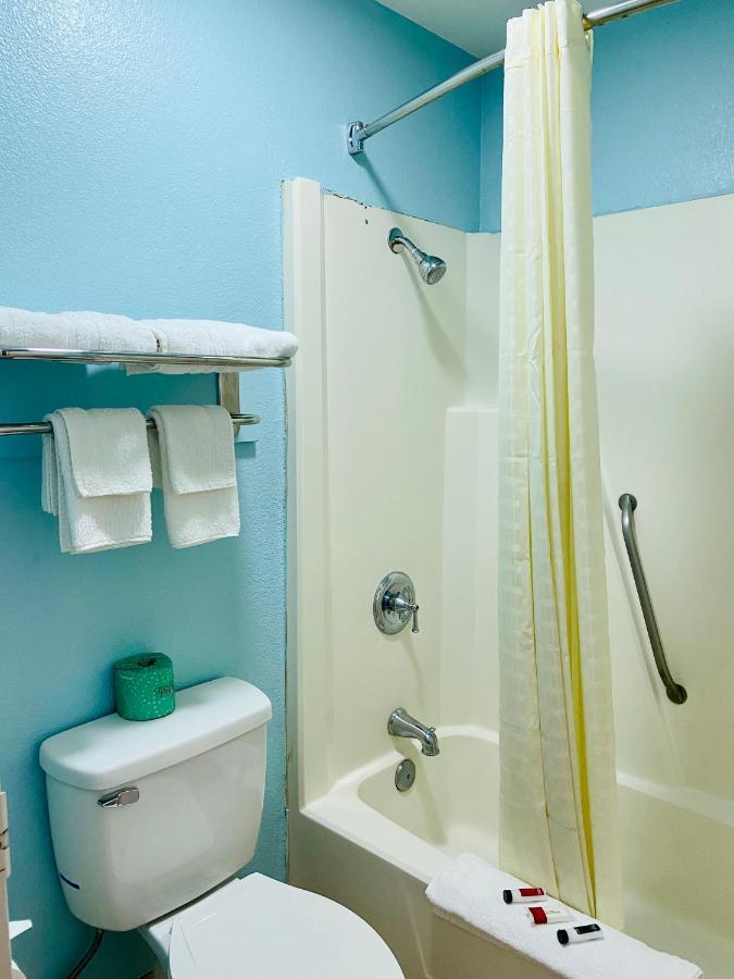 King Room - Smoking