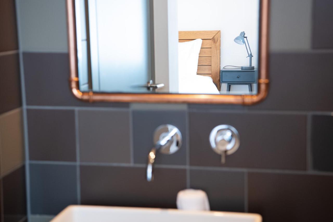 Large Double or Twin Room,1309814230:JPEG