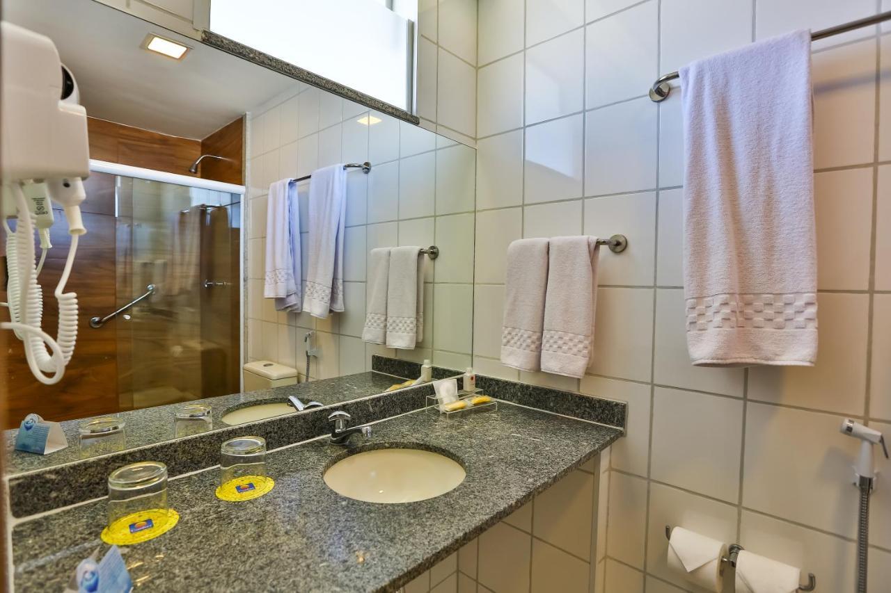 Triple Room,1139160892:JPEG