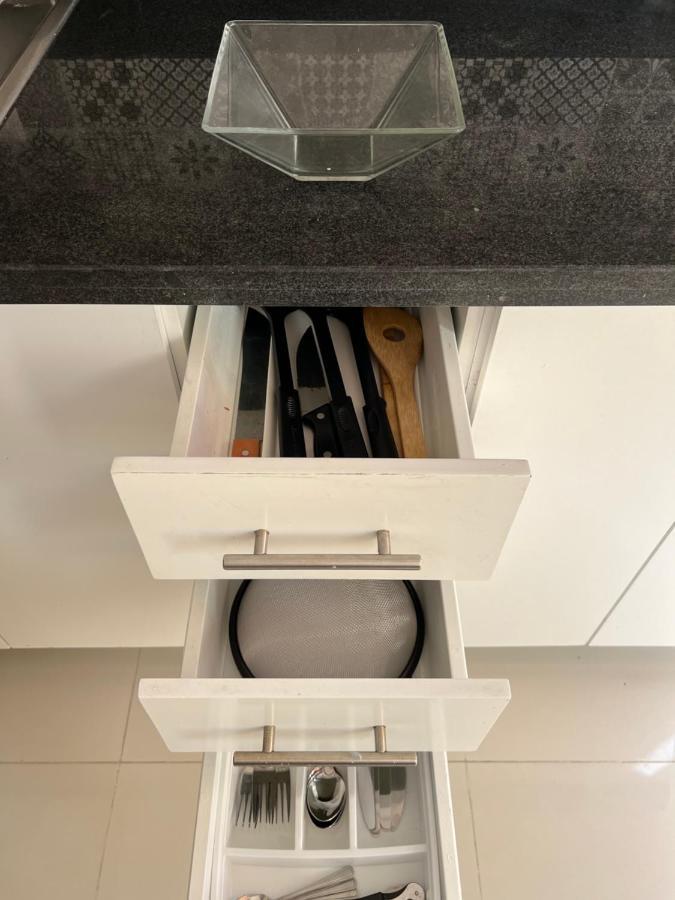 Apartamento Estándar