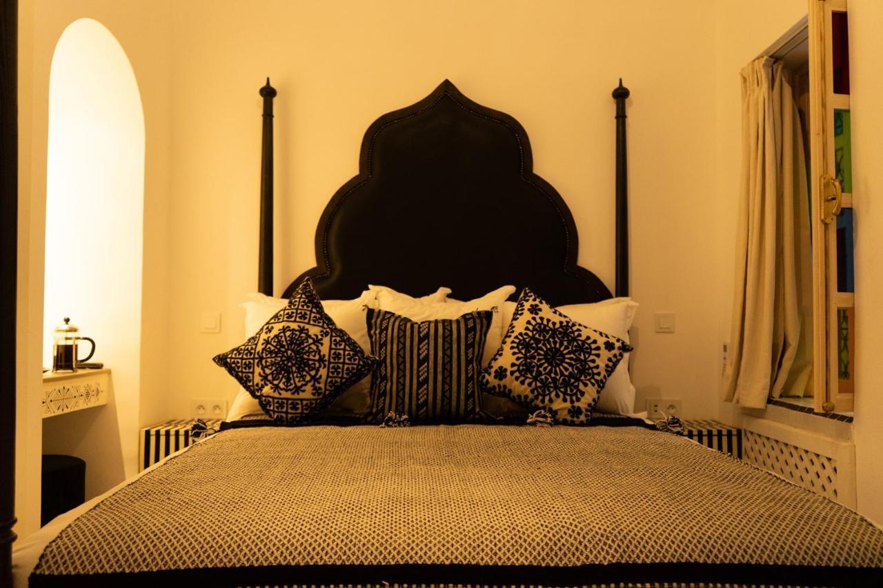Superior Triple Room,1642384689:JPEG