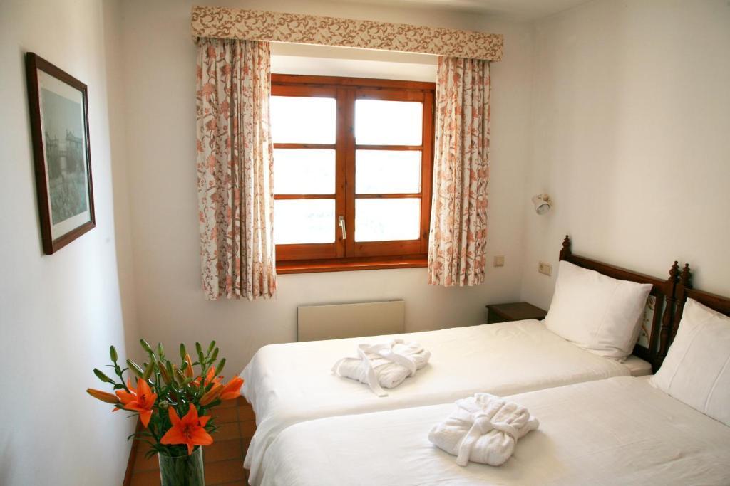Apartamento Familiar (4 personas)