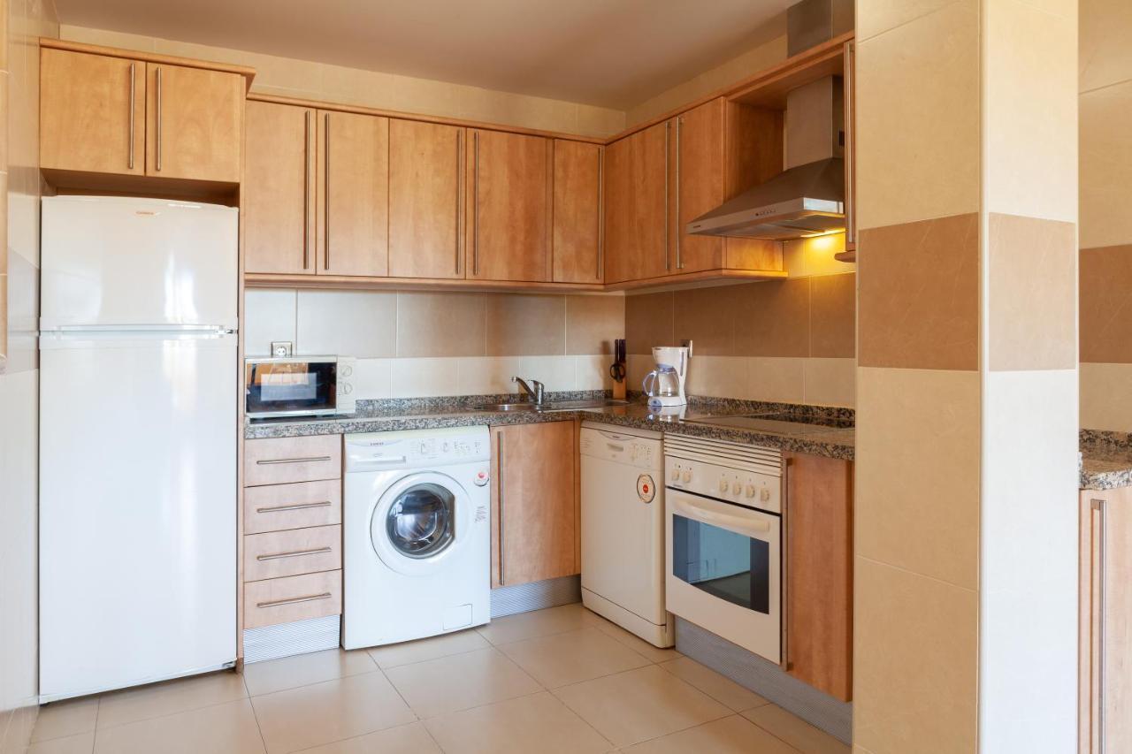 Two-Bedroom Apartment with Sea View (2-4 Adults),1010402128:JPEG