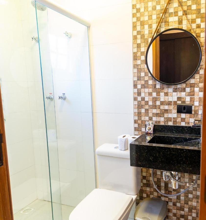 Standard Triple Room,1315880152:JPEG