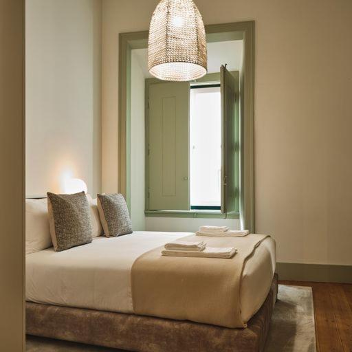Appartamento Superior con 2 Camere da Letto