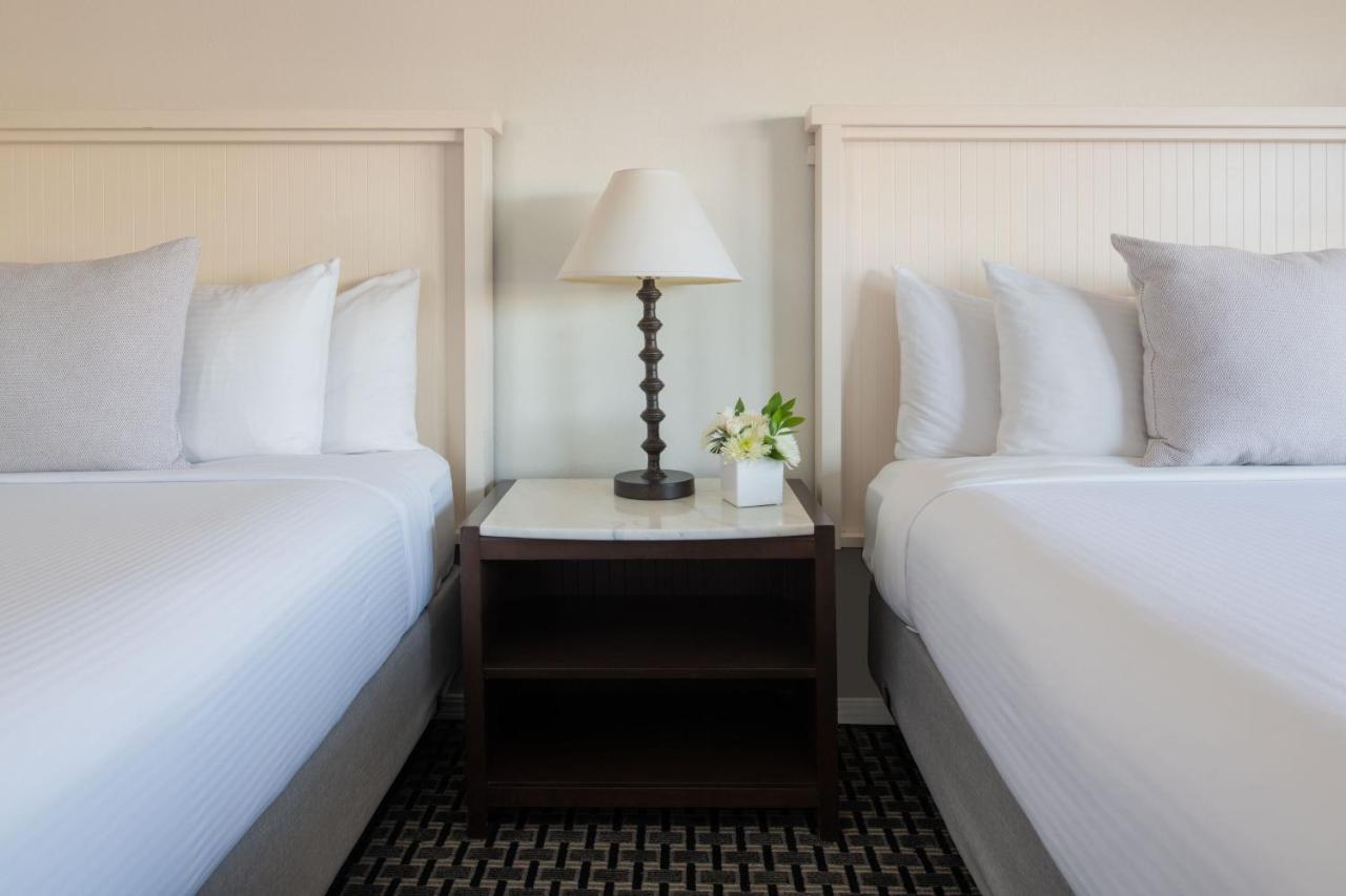 Queen Room with Two Queen Beds - Disability Access,1312951420:JPEG